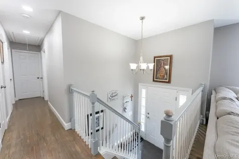 40 Route 6n Mahopac NY 10541