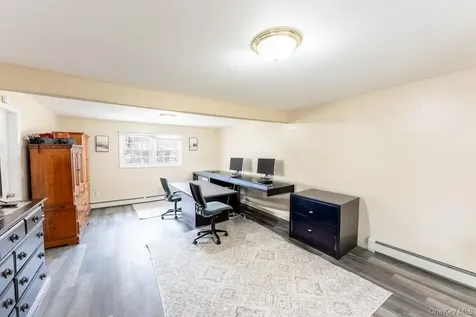 40 Route 6n Mahopac NY 10541