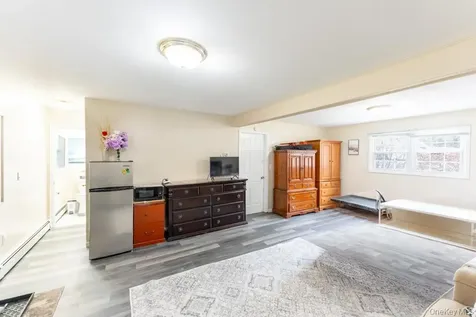40 Route 6n Mahopac NY 10541