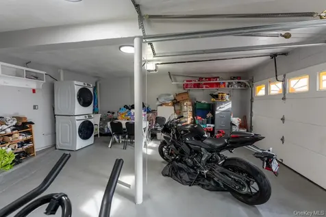 40 Route 6n Mahopac NY 10541