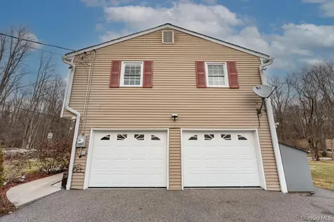 40 Route 6n Mahopac NY 10541