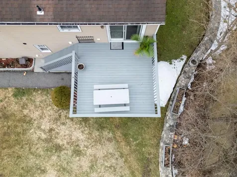 40 Route 6n Mahopac NY 10541
