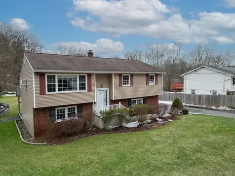 40 Route 6n Mahopac NY 10541