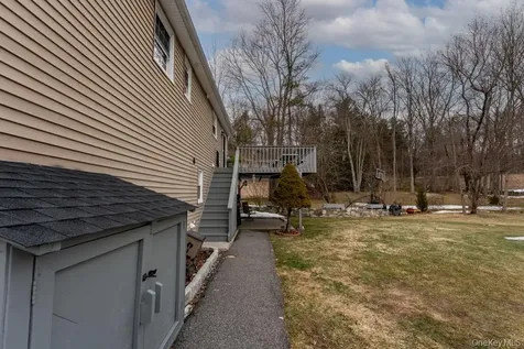 40 Route 6n Mahopac NY 10541