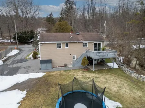 40 Route 6n Mahopac NY 10541
