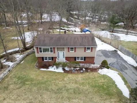 40 Route 6n Mahopac NY 10541
