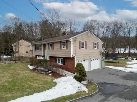 40 Route 6n Mahopac NY 10541