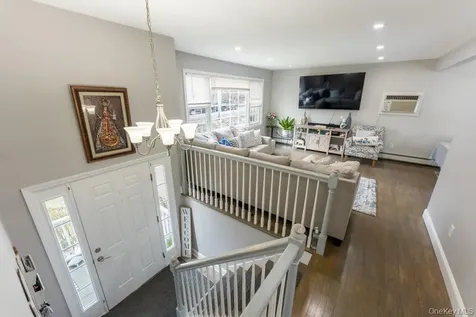 40 Route 6n Mahopac NY 10541