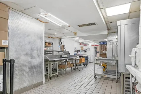 137 Wyckoff Avenue Brooklyn NY 11237