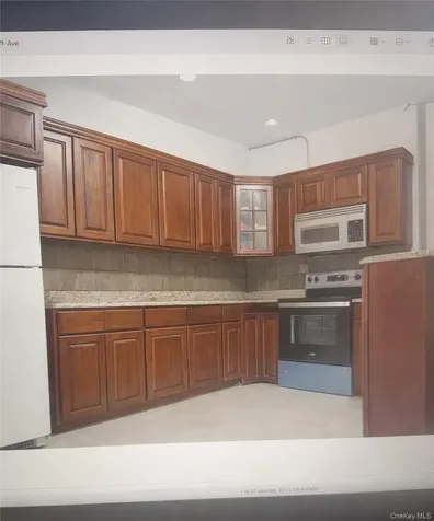 137 Wyckoff Avenue Brooklyn NY 11237