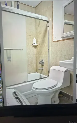 137 Wyckoff Avenue Brooklyn NY 11237