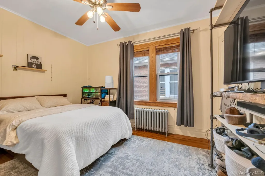 1730 Colden Avenue Bronx NY 10462