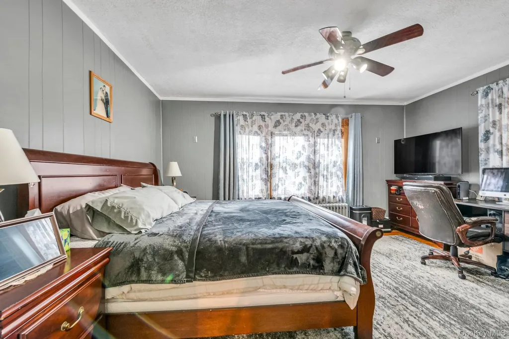 1730 Colden Avenue Bronx NY 10462