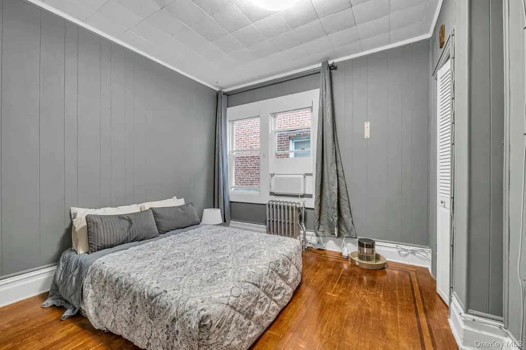 1730 Colden Avenue Bronx NY 10462