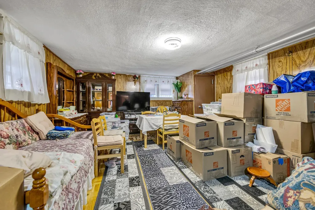 1730 Colden Avenue Bronx NY 10462