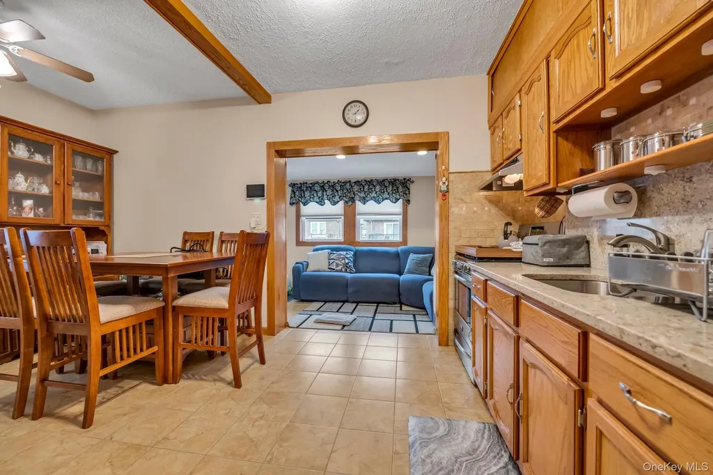 1730 Colden Avenue Bronx NY 10462
