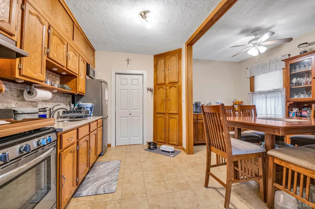 1730 Colden Avenue Bronx NY 10462