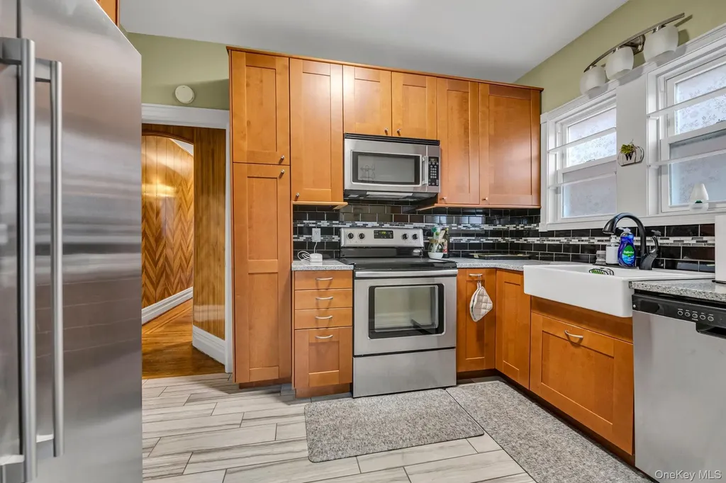 1730 Colden Avenue Bronx NY 10462