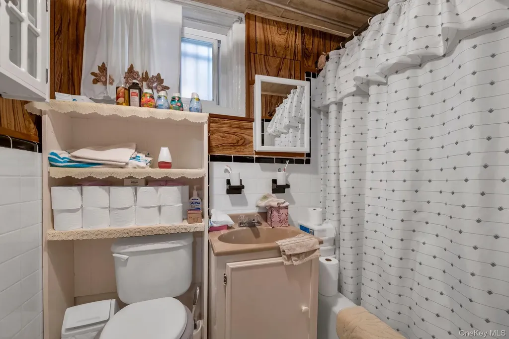 1730 Colden Avenue Bronx NY 10462