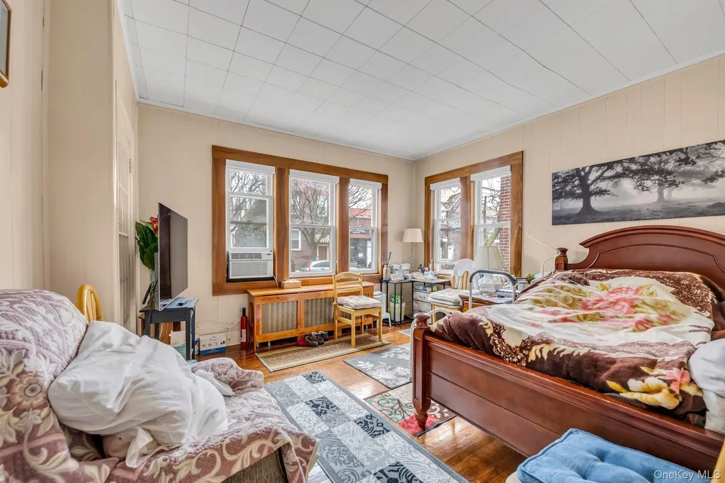1730 Colden Avenue Bronx NY 10462