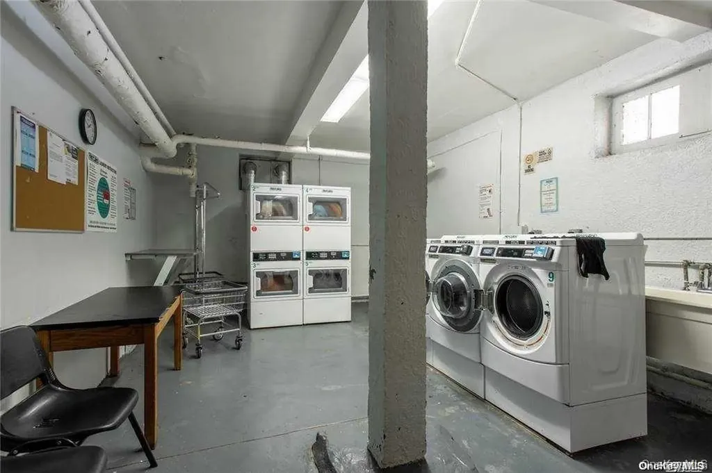 114-20 Queens Boulevard Forest Hills NY 11375