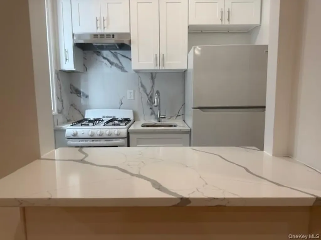 114-20 Queens Boulevard Forest Hills NY 11375