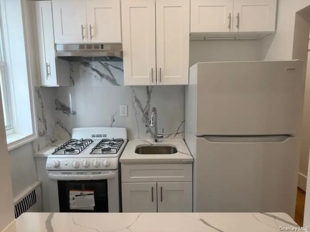 114-20 Queens Boulevard Forest Hills NY 11375