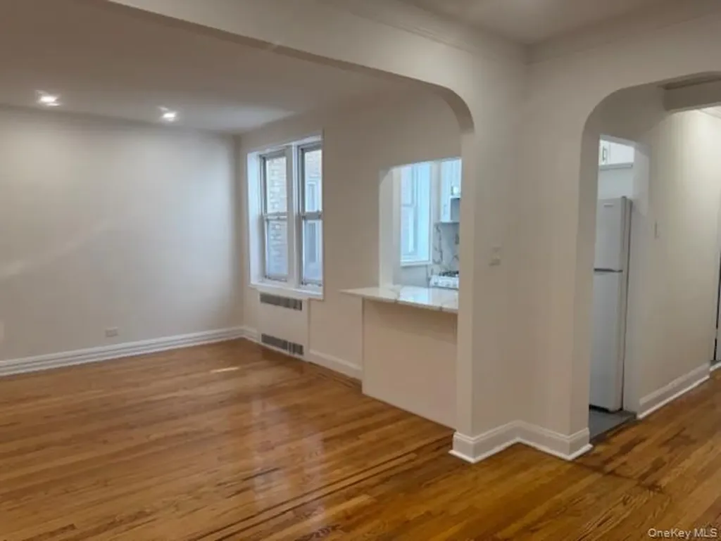 114-20 Queens Boulevard Forest Hills NY 11375