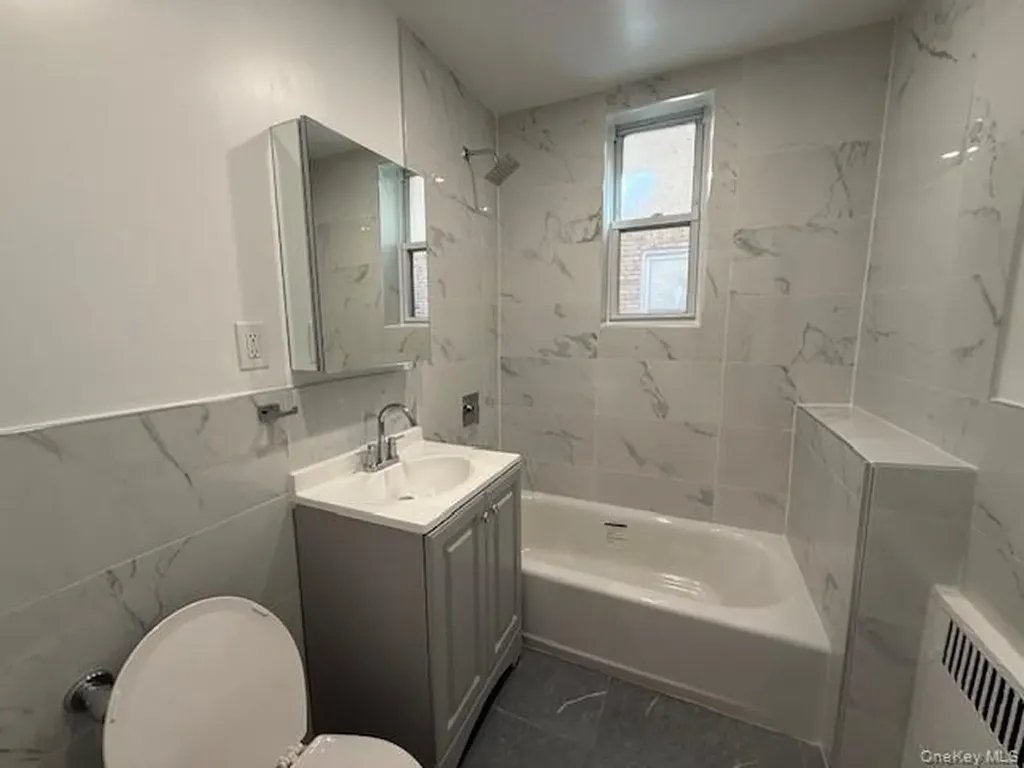 114-20 Queens Boulevard Forest Hills NY 11375