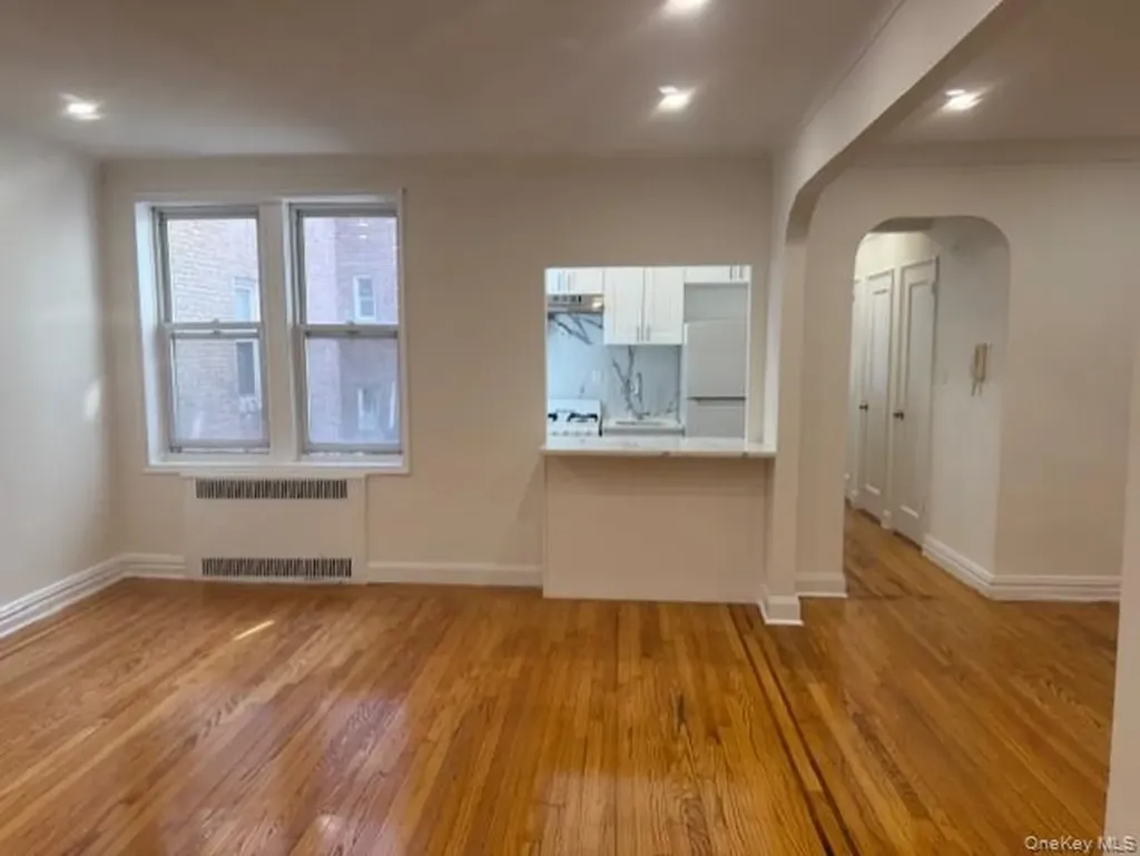 114-20 Queens Boulevard Forest Hills NY 11375