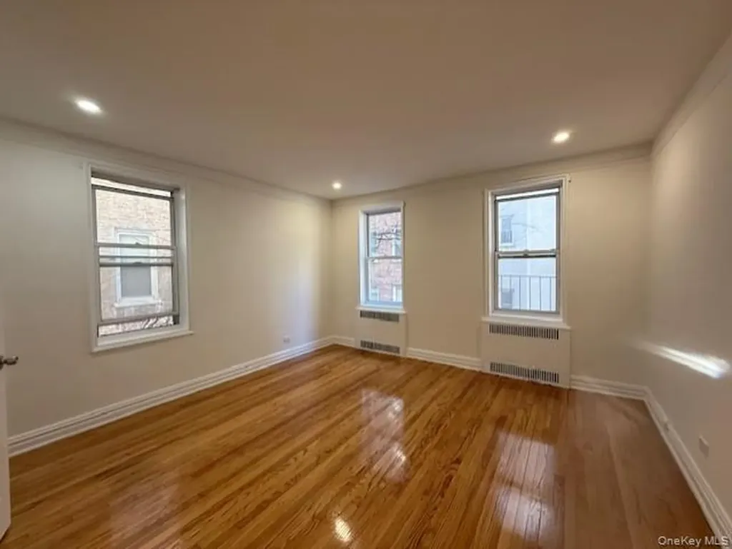 114-20 Queens Boulevard Forest Hills NY 11375