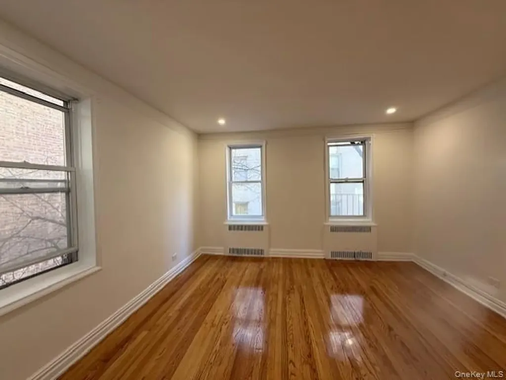 114-20 Queens Boulevard Forest Hills NY 11375