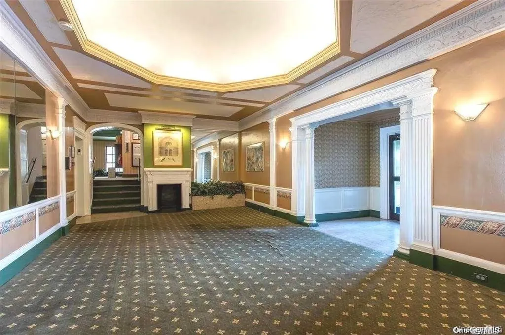 114-20 Queens Boulevard Forest Hills NY 11375