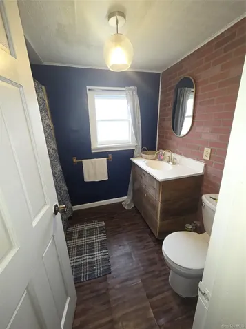 640 W Main Street Hancock NY 13783