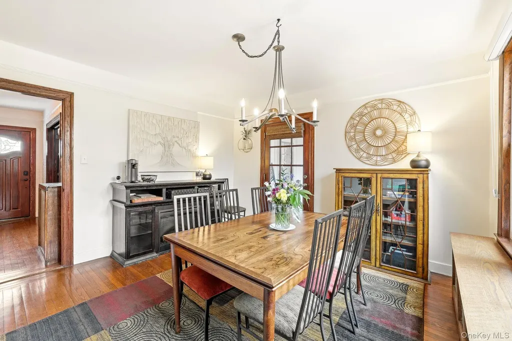 11 Van Buren Place White Plains NY 10603