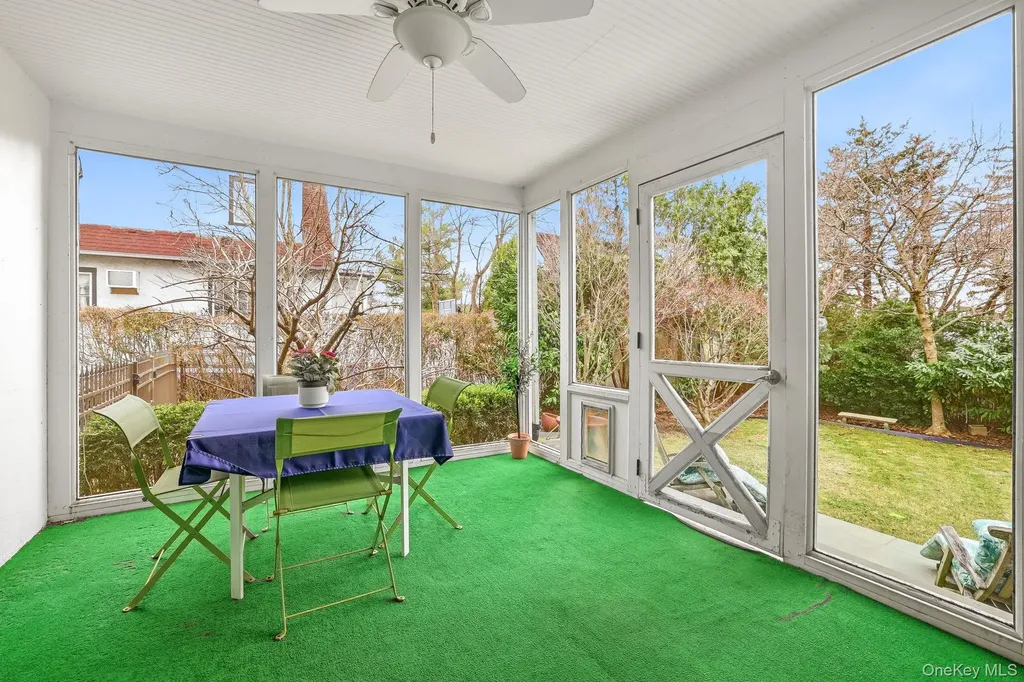 11 Van Buren Place White Plains NY 10603