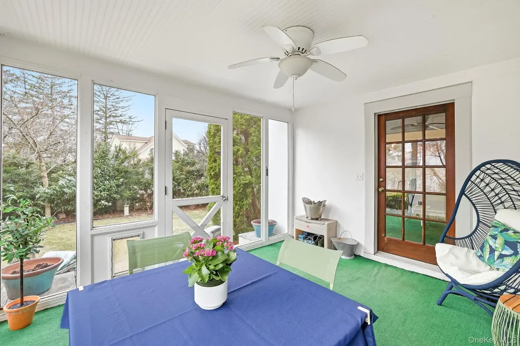 11 Van Buren Place White Plains NY 10603