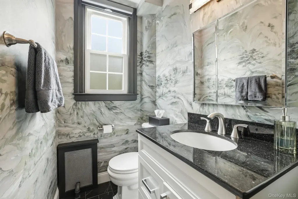 11 Van Buren Place White Plains NY 10603