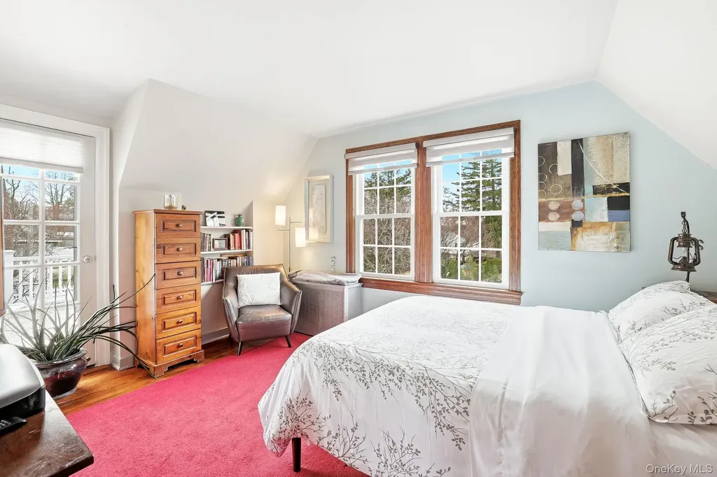11 Van Buren Place White Plains NY 10603