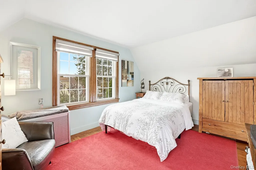 11 Van Buren Place White Plains NY 10603