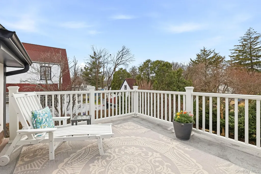 11 Van Buren Place White Plains NY 10603