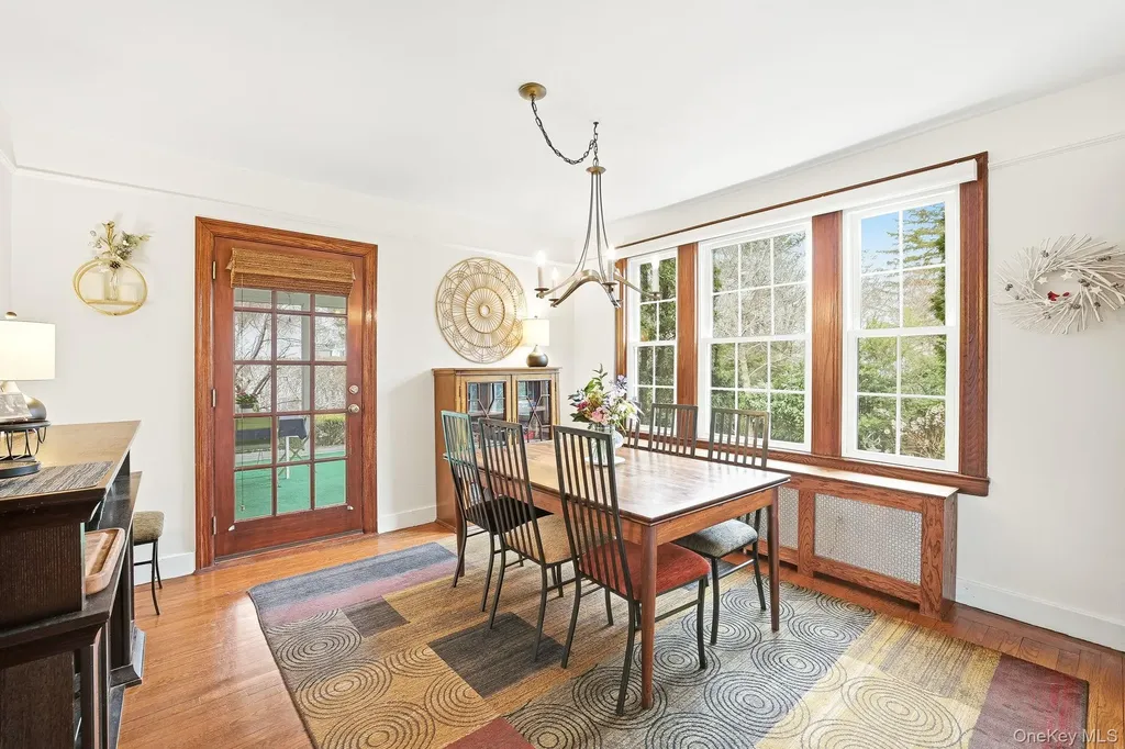 11 Van Buren Place White Plains NY 10603