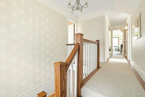 11 Van Buren Place White Plains NY 10603