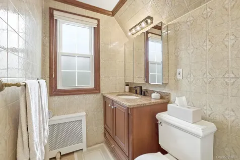 11 Van Buren Place White Plains NY 10603