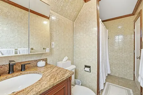 11 Van Buren Place White Plains NY 10603