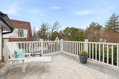 11 Van Buren Place White Plains NY 10603