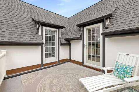 11 Van Buren Place White Plains NY 10603