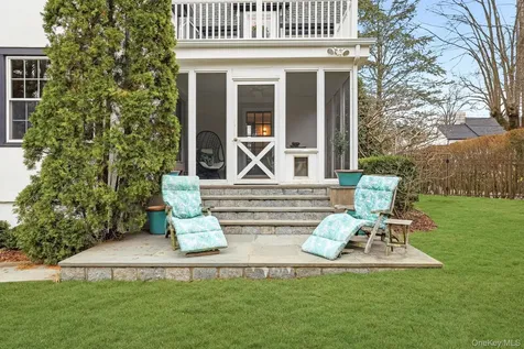 11 Van Buren Place White Plains NY 10603