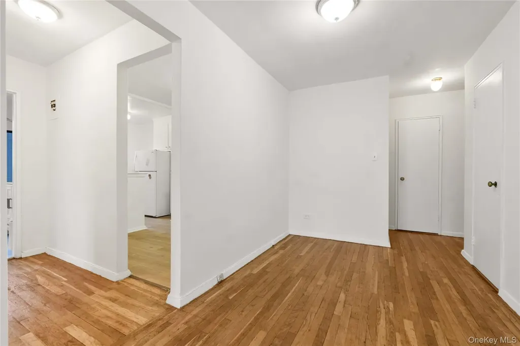 110-15 71 Road Forest Hills NY 11375
