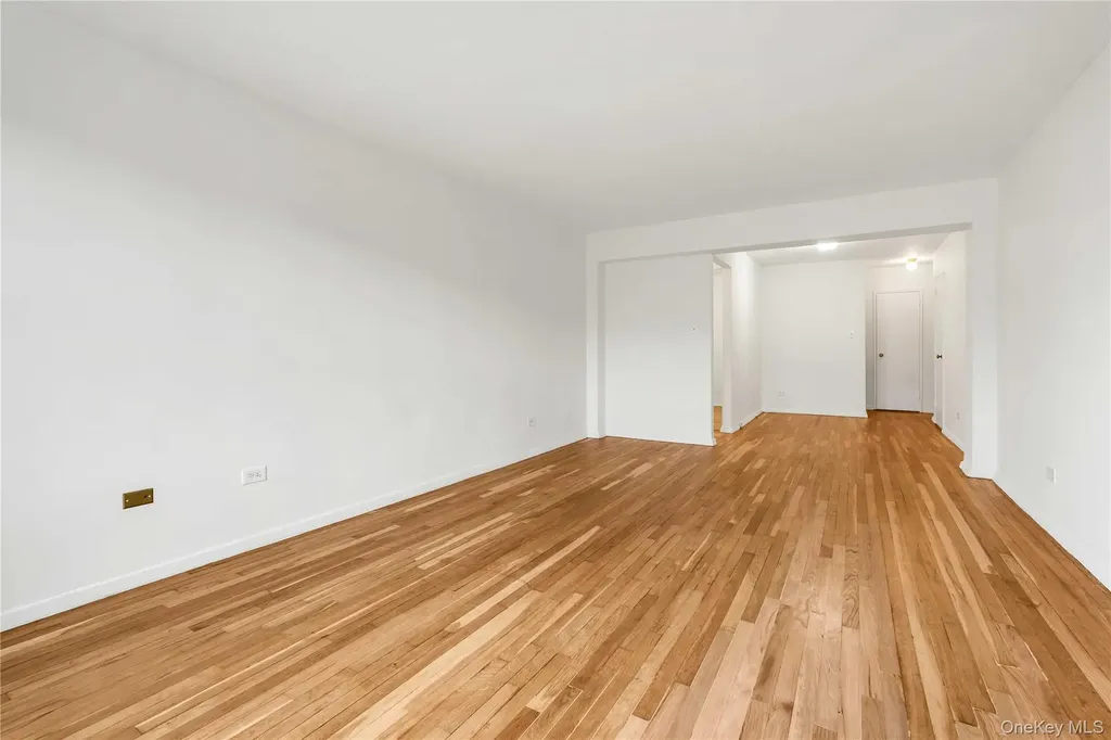 110-15 71 Road Forest Hills NY 11375